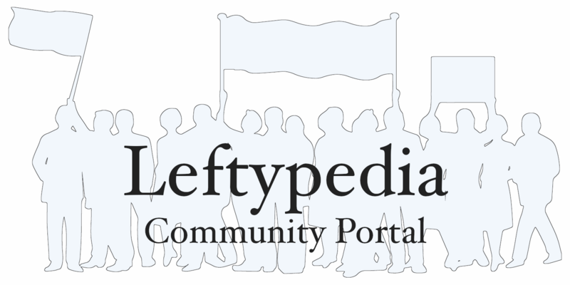 File:Community portal.png