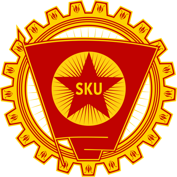 File:SKUlogga-2.png