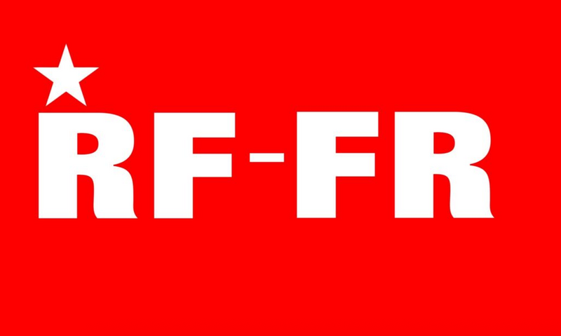 File:RF-FR.png