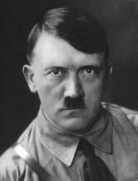 File:Adolf-Hitler-1933.webp