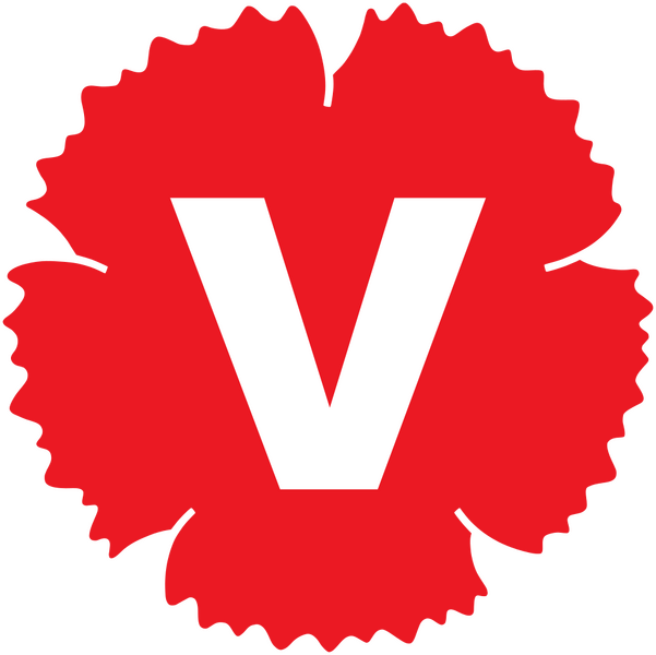 File:Left Party (Sweden) logo.svg.png