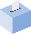Thumbnail for version as of 01:14, 28 April 2026
