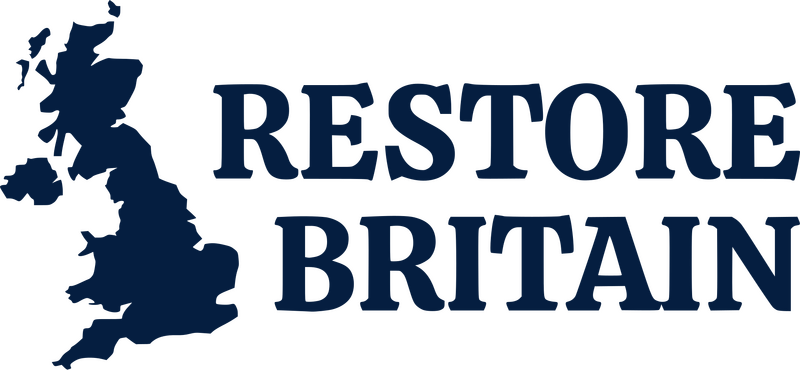 File:Restore Britain logo.svg.webp