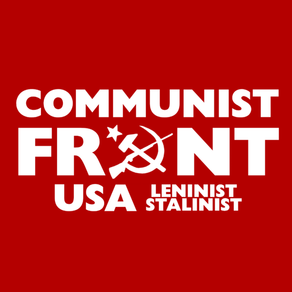 File:Cfusals.png